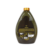 DERMOMED CREMA DI SAPONE LIQUIDO MANI RICARICA OLIO D'ARGAN 1 LITRO