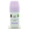 NATURA AMICA DEODORANTE ROLL-ON TALCO 75 ML