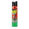 RAID MAX INSETTICIDA SCARAFAGGI E FORMICHE EUCALIPTO 400 ML