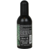 TESORI D'ORIENTE PROFUMO FOR MEN AROMATICO DEODORANTE SANDALO KASMIRE E VETIVER 100 ML 