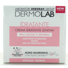 DERMOLAB VISO CREMA IDRATANTE LENITIVA 50 ML.