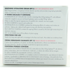 DERMOLAB VISO CREMA IDRATANTE LENITIVA 50 ML.
