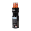 L'OREAL MEN EXPERT DEODORANTE SPRAY CARBON PROTECT 150 ML