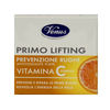 VENUS CREMA PREVENZIONE RUGHE PRIMO LIFTING ANTIOSSIDANTE FORTE VITAMINA C 50 ML