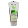 OMIA ECOBIO SCRUB VISO ESFOLIANTE PURIFICANTE ALOE VERA 75 ML