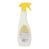 CHANTECLAIR SGRASSATORE LIMONE TRIGGER 600 ML.