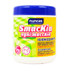 NUNCAS SMACKIA OGNI MACCHIA ADDITTIVO 600g