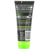 FRUCTIS STYLE GEL HARD TUBO 200 ML.     