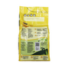 FRISKIES GATTI CROCCHETTE MANZO-POLLO-VERDURE 1,5 KG