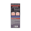 L'OREAL REVITALIFT LASER SIERO RETINOLO PURO NOTTE 30 ML