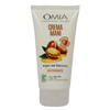 OMIA ECOBIO CREMA MANI OLIO DI ARGAN 75 ML