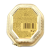 SHEBA PATE' VITELLO VASCHETTA 85 GR