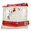 SUPER FIVE ROTOMOP RICAMBIO 100% MICROFIBRA