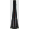 PHYTORELAX KERATIN COMPLEX SHAMPOO RICOSTRUZIONE 250 ML 