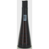 PHYTORELAX KERATIN COMPLEX SHAMPOO RICOSTRUZIONE 250 ML 
