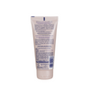 LEOCREMA CREMA MANI E UNGHIE IDRATANTE TUBO 100 ML