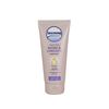 LEOCREMA CREMA MANI E UNGHIE IDRATANTE TUBO 100 ML