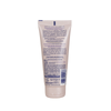 LEOCREMA CREMA MANI E UNGHIE IDRATANTE TUBO 100 ML