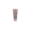 LEOCREMA CREMA MANI E UNGHIE IDRATANTE TUBO 100 ML