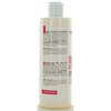 NATURAVERDE PROFESSIONAL OLIO DOPOCERA ADDOLCENTE 300 ML