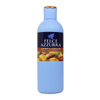 FELCE AZZURRA BAGNODOCCIA AMBRA E ARGAN 650 ML 