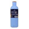 FELCE AZZURRA BAGNODOCCIA AMBRA E ARGAN 650 ML 