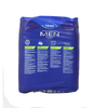 TENA MEN ACTIVE FIT PANTS PLUS MISURA S/M 9 PZ  SLIP ASSORBENTI MASCHILI DISPOSITIVO MEDICO CE CL1