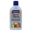 NUNCAS OTTONE&RAME CREMA DETERGENTE E LUCIDANTE 250 ML 