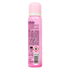 MALIZIA PROFUMO D'INTESA DEODORANTE SPRAY SEDUCTION LOLITA 100 ML