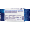 FISSAN BABY SALVIETTE ALTA PROTEZIONE 52 PZ