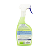 NUNCAS CASA 9 SUPERSGRASSATORE MELA VERDE TRIGGER 500 ML