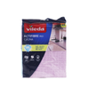 VILEDA ACTIFIBRE PRO PANNO CUCINA 2 PZ