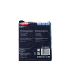 VILEDA ACTIFIBRE PRO PANNO CUCINA 2 PZ