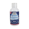 SWEET HOME PROFUMA BIANCHERIA TALCO 50 LAVAGGI 250 ML IGIENIZZANTE