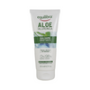 EQUILIBRA ALOE IALURONICA BALSAMO IDRATANTE 200 ML