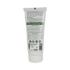 EQUILIBRA ALOE IALURONICA BALSAMO IDRATANTE 200 ML