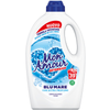 MON AMOUR DETERSIVO LAVATRICE EXTRA PROFUMATO BLU MARE 26 LAVAGGI 1,595 LT