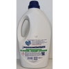 MON AMOUR DETERSIVO LAVATRICE EXTRA PROFUMATO BLU MARE 26 LAVAGGI 1,595 LT