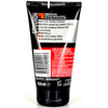 STUDIO LINE INDESTRUCTIBLE GEL ESTREMO TUBO 150 ML.    