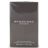 BURBERRY MAN EDT 50 ML V.