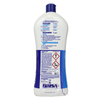 ACE CANDEGGINA DENSO PIU' SQUEEZE CASA e BUCATO FRESCO PROFUMO 1 LT