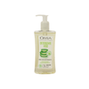 OMIA ECOBIO DETERGENTE VISO - OCCHI IDRATANTE ALOE VERA 200 ML