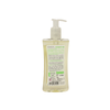 OMIA ECOBIO DETERGENTE VISO - OCCHI IDRATANTE ALOE VERA 200 ML
