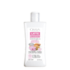 OMIA ECOBIO LATTE DETERGENTE IDRATANTE MANDORLA  200 ML 