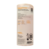 REAL TECHNIQUES MIRACLE COMPLEXION SPONGE+CASE - SPUGNETTA VISO+CUSTODIA PER LIQUIDI E CREME