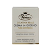 VENUS CREMA GIORNO GELATINA REALE 50 ML