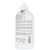 PARISIENNE FIORILE SAPONE LIQUIDO MANI ALOE VERA 500 ML