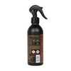 TESORI D'ORIENTE SPRAY AMBIENTE HAMMAM 250 ML