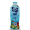MIL MIL BAGNO DOCCIA ALOHA ALOHA CON ANTIBATTERICO NATURALE 1000 ML