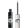 ESSENCE EYELINER LIQUID INK